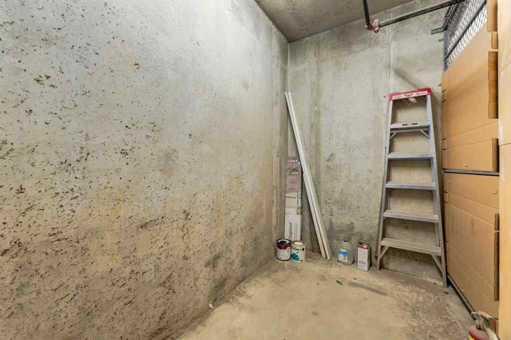 MLS® A2268979 - Unit #301 108 Country Village Circle NE in Country Hills Village Calgary, Residential