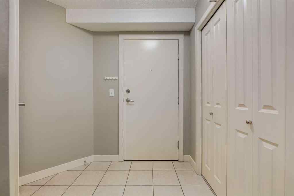 MLS® A2268979 - Unit #301 108 Country Village Circle NE in Country Hills Village Calgary, Residential