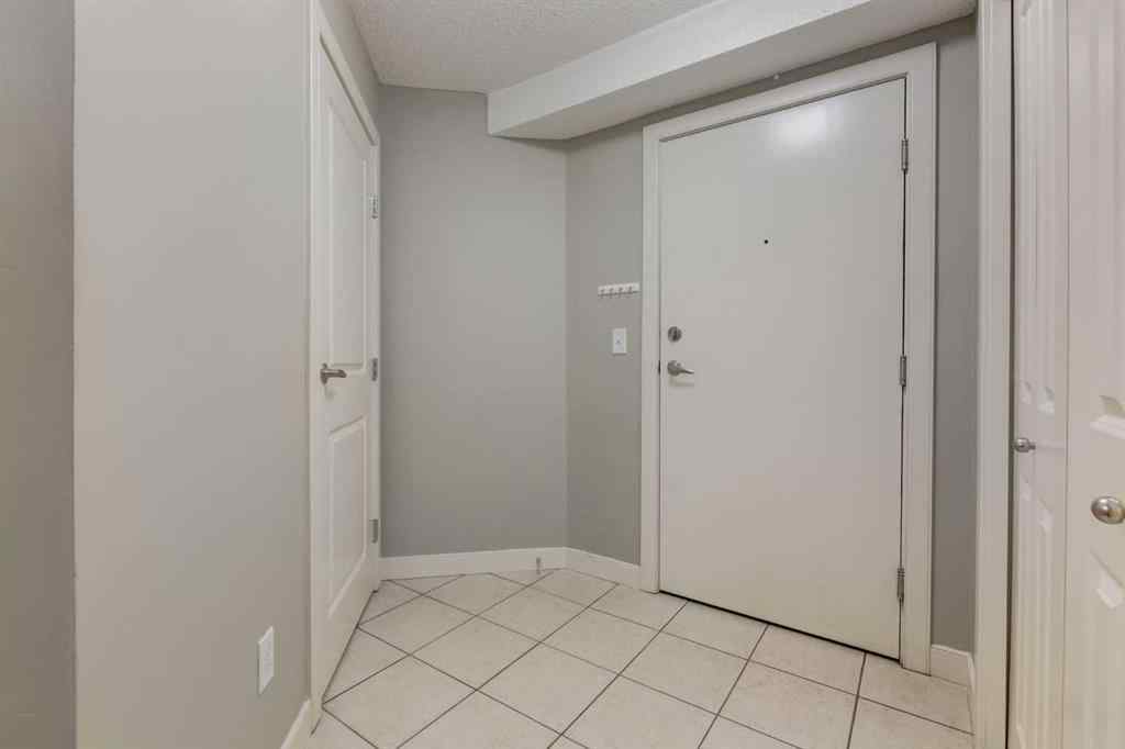 MLS® A2268979 - Unit #301 108 Country Village Circle NE in Country Hills Village Calgary, Residential