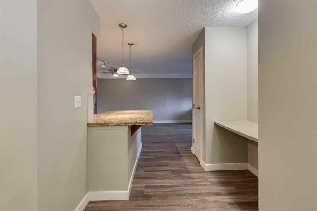 MLS® A2268979 - Unit #301 108 Country Village Circle NE in Country Hills Village Calgary, Residential