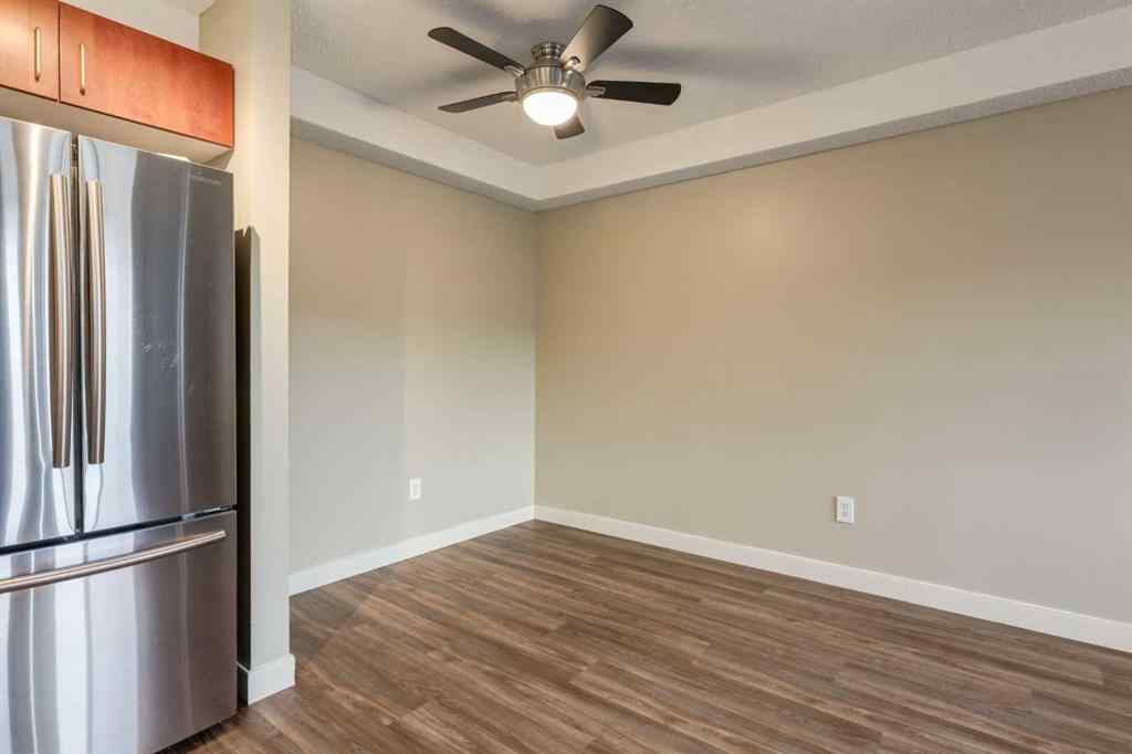 MLS® A2268979 - Unit #301 108 Country Village Circle NE in Country Hills Village Calgary, Residential