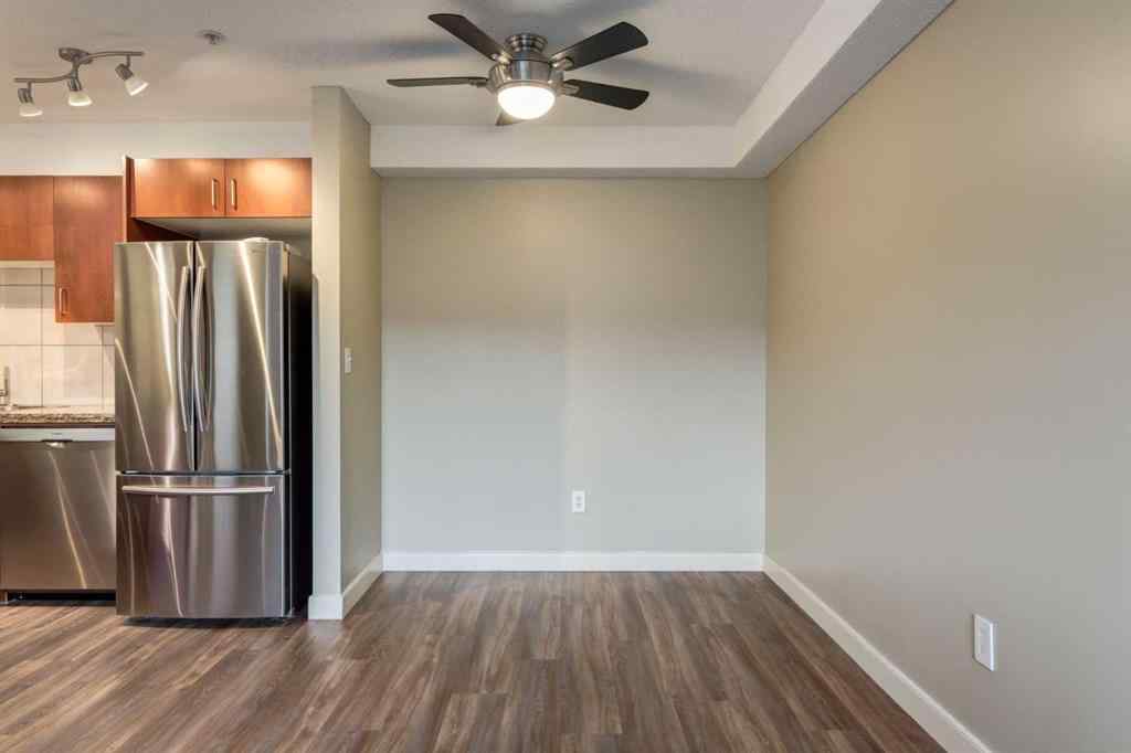 MLS® A2268979 - Unit #301 108 Country Village Circle NE in Country Hills Village Calgary, Residential