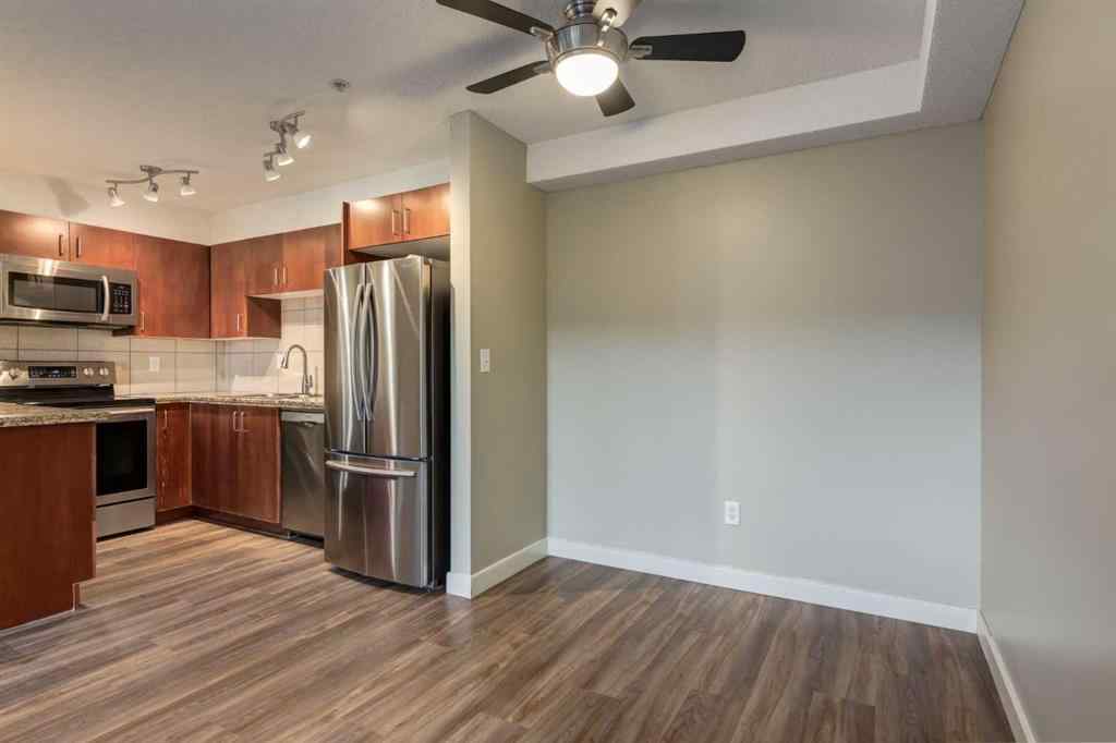 MLS® A2268979 - Unit #301 108 Country Village Circle NE in Country Hills Village Calgary, Residential