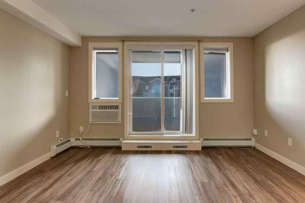 MLS® A2268979 - Unit #301 108 Country Village Circle NE in Country Hills Village Calgary, Residential