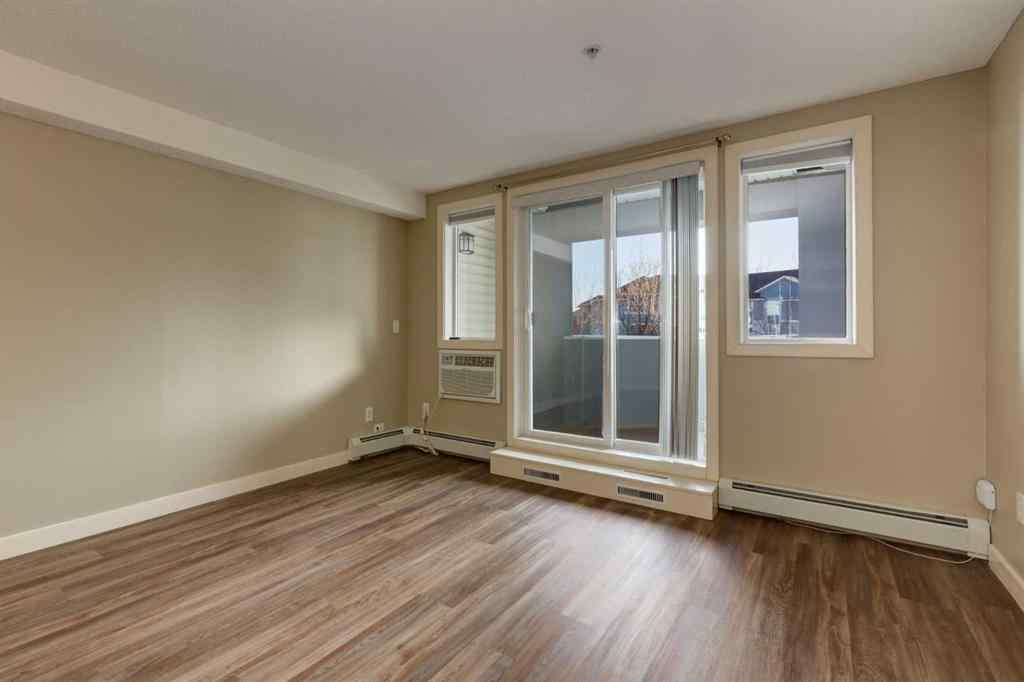 MLS® A2268979 - Unit #301 108 Country Village Circle NE in Country Hills Village Calgary, Residential