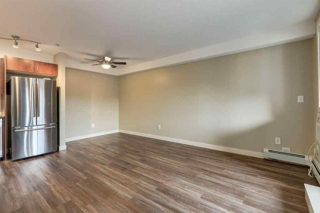 MLS® A2268979 - Unit #301 108 Country Village Circle NE in Country Hills Village Calgary, Residential