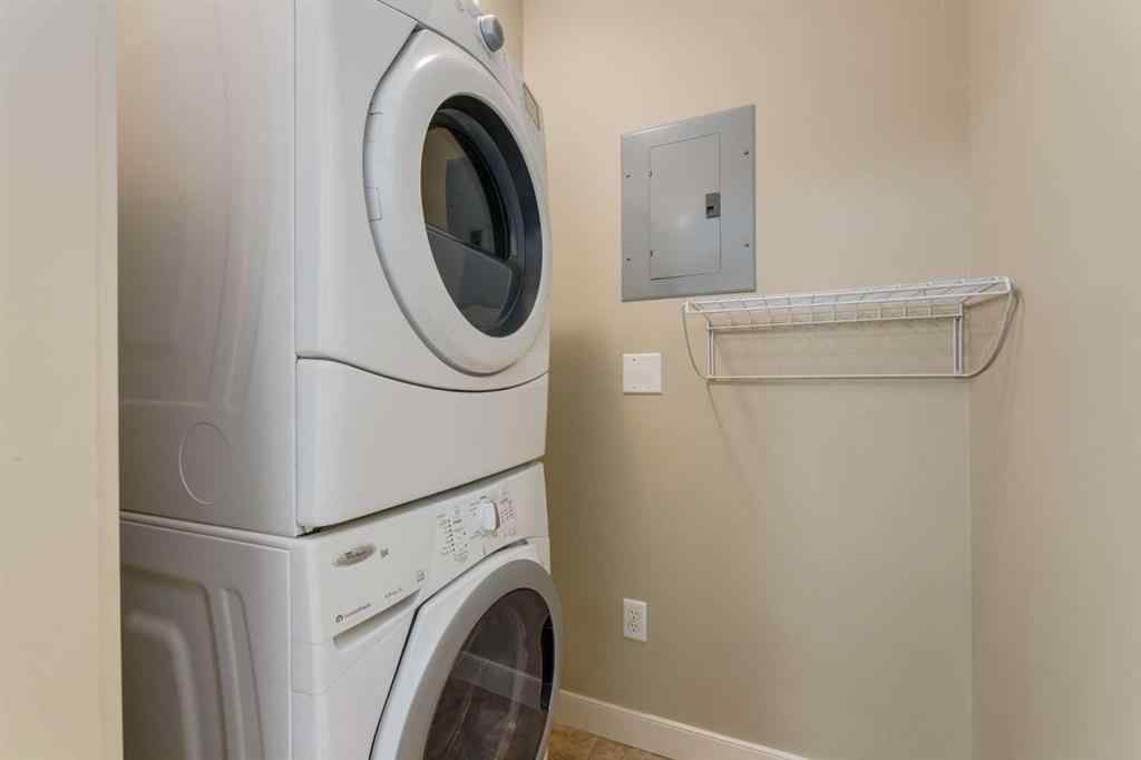 MLS® A2268979 - Unit #301 108 Country Village Circle NE in Country Hills Village Calgary, Residential