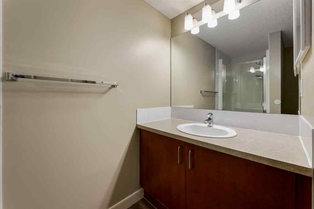 MLS® A2268979 - Unit #301 108 Country Village Circle NE in Country Hills Village Calgary, Residential