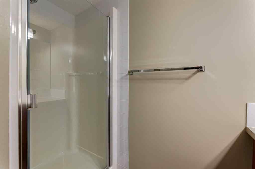 MLS® A2268979 - Unit #301 108 Country Village Circle NE in Country Hills Village Calgary, Residential