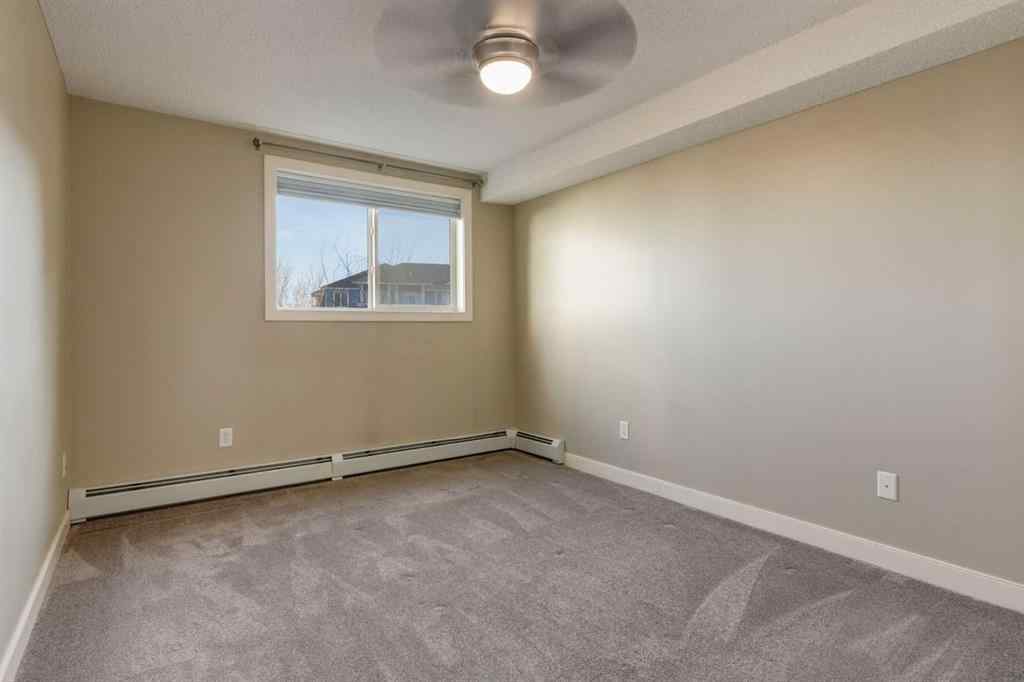 MLS® A2268979 - Unit #301 108 Country Village Circle NE in Country Hills Village Calgary, Residential