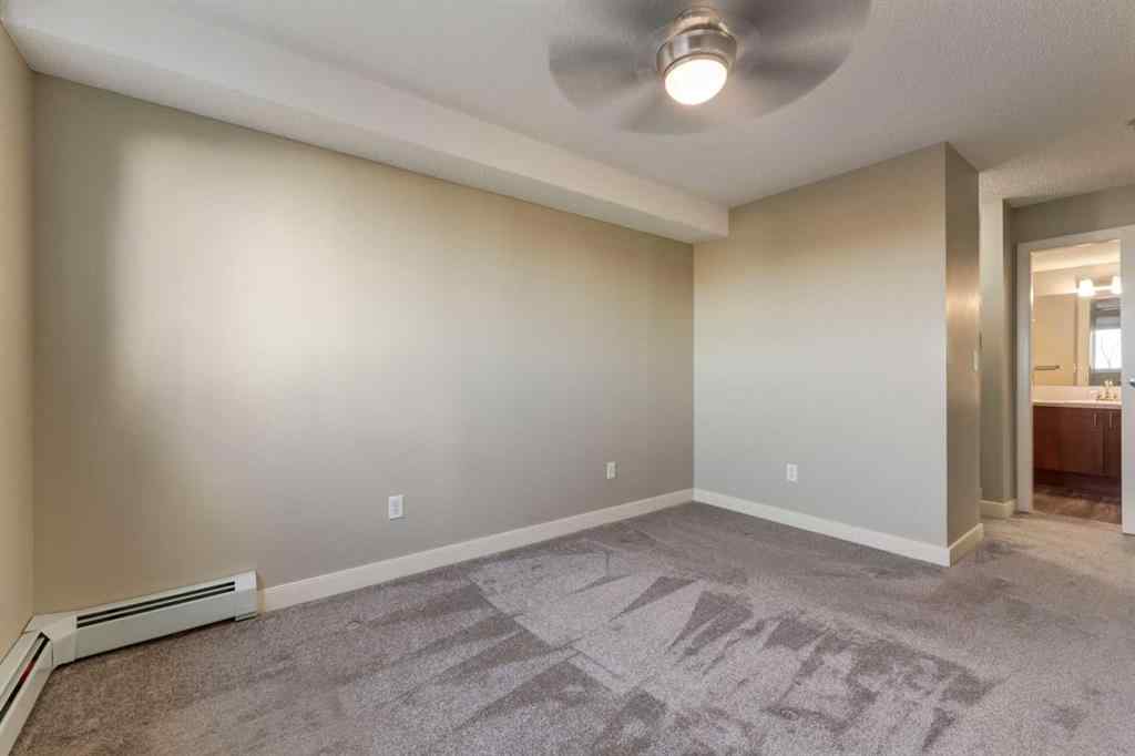 MLS® A2268979 - Unit #301 108 Country Village Circle NE in Country Hills Village Calgary, Residential