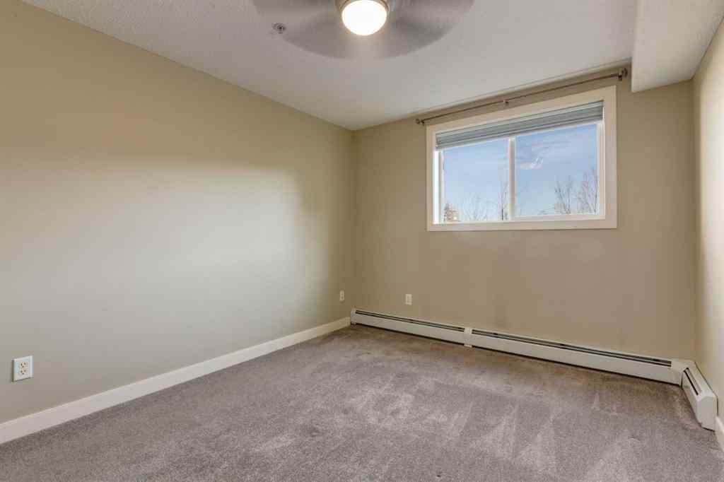 MLS® A2268979 - Unit #301 108 Country Village Circle NE in Country Hills Village Calgary, Residential