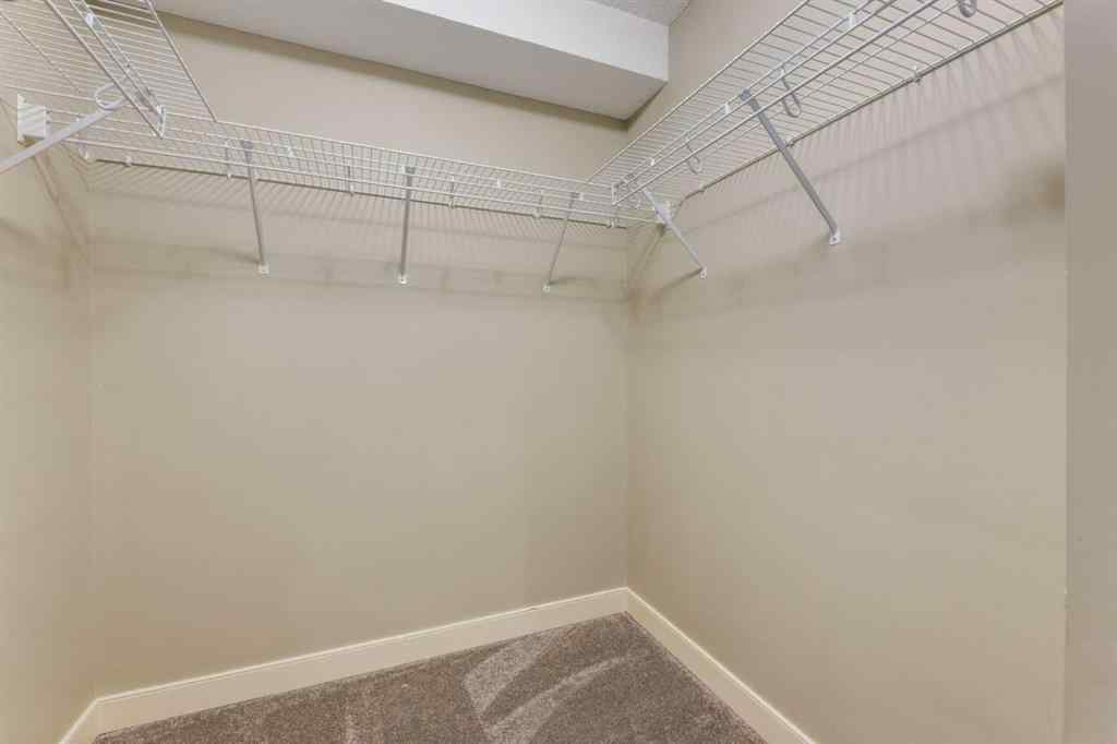 MLS® A2268979 - Unit #301 108 Country Village Circle NE in Country Hills Village Calgary, Residential