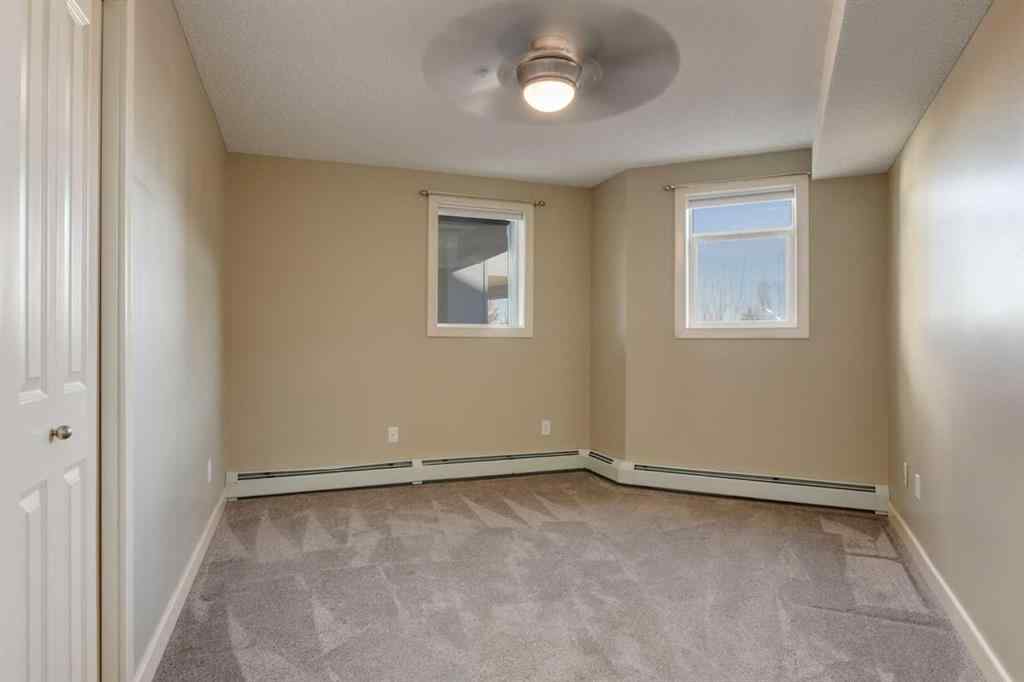 MLS® A2268979 - Unit #301 108 Country Village Circle NE in Country Hills Village Calgary, Residential