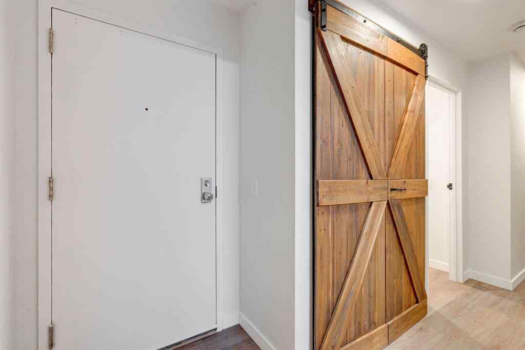 MLS® A2268980 - Unit #1004 1020 14 Avenue SW in Beltline Calgary, Residential