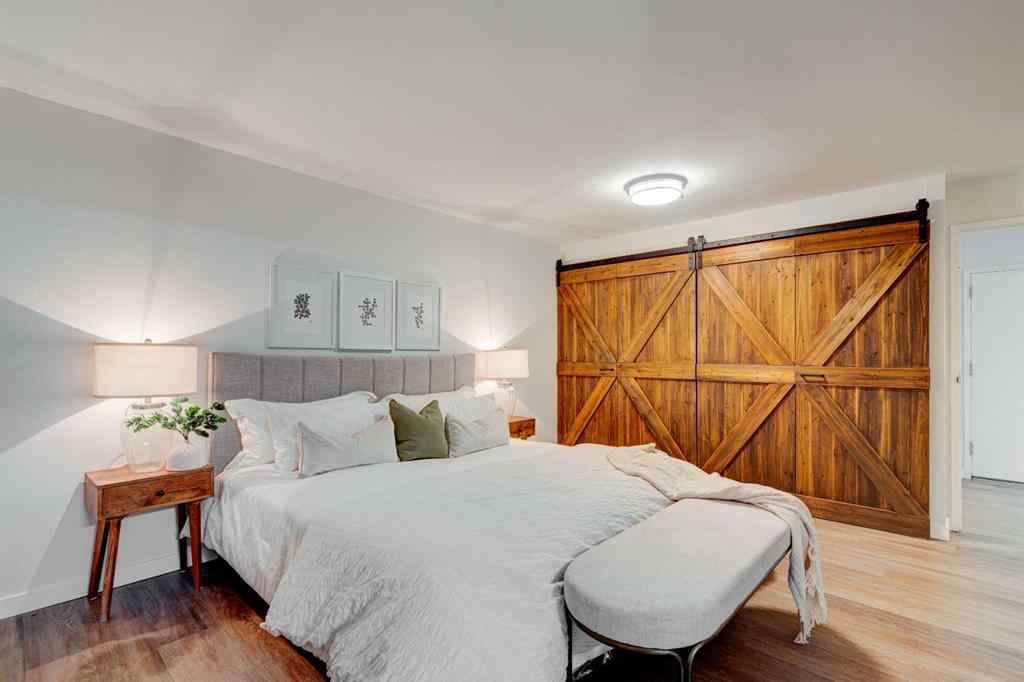 MLS® A2268980 - Unit #1004 1020 14 Avenue SW in Beltline Calgary, Residential