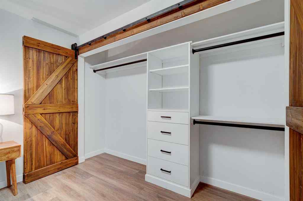 MLS® A2268980 - Unit #1004 1020 14 Avenue SW in Beltline Calgary, Residential