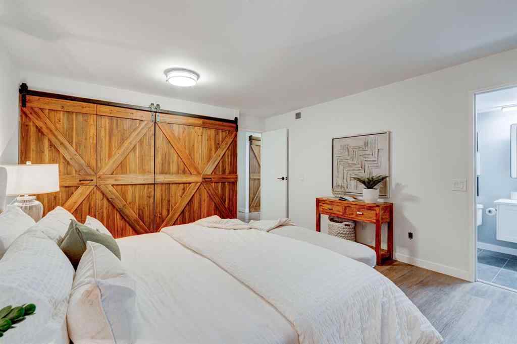 MLS® A2268980 - Unit #1004 1020 14 Avenue SW in Beltline Calgary, Residential