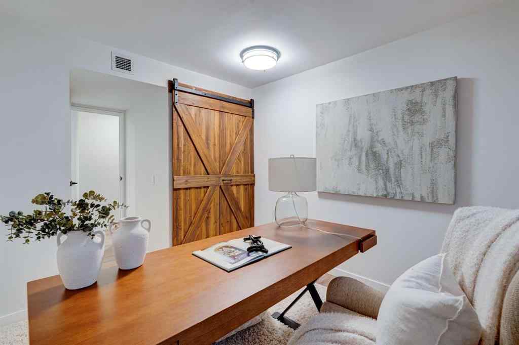 MLS® A2268980 - Unit #1004 1020 14 Avenue SW in Beltline Calgary, Residential