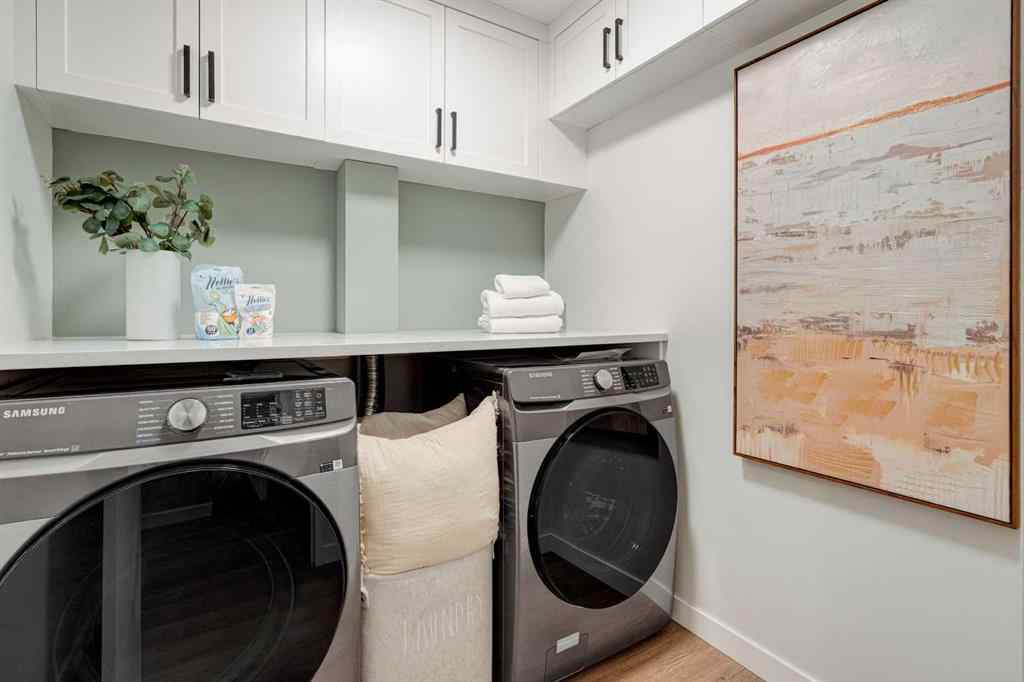 MLS® A2268980 - Unit #1004 1020 14 Avenue SW in Beltline Calgary, Residential