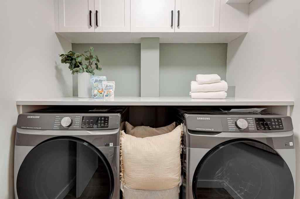 MLS® A2268980 - Unit #1004 1020 14 Avenue SW in Beltline Calgary, Residential