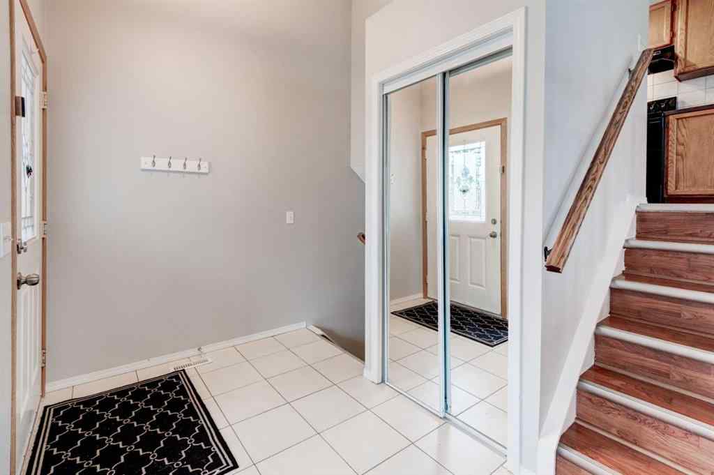 MLS® A2268981 - 115 Shawglen Way SW in Shawnessy Calgary, Residential