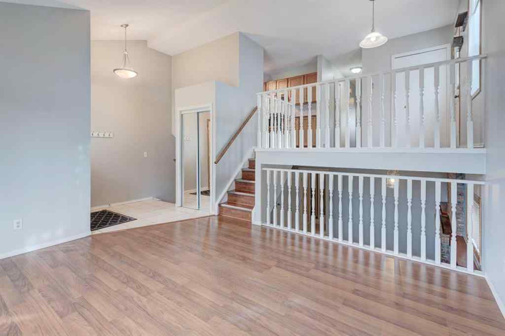 MLS® A2268981 - 115 Shawglen Way SW in Shawnessy Calgary, Residential