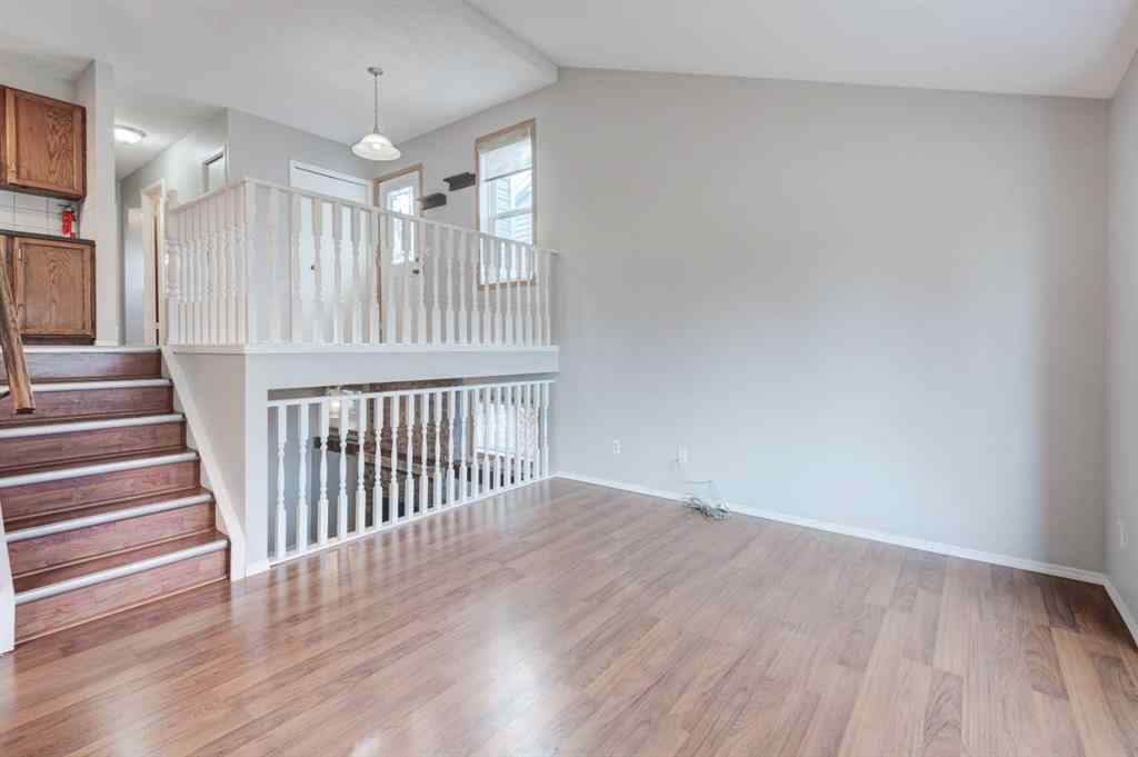 MLS® A2268981 - 115 Shawglen Way SW in Shawnessy Calgary, Residential