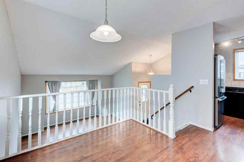 MLS® A2268981 - 115 Shawglen Way SW in Shawnessy Calgary, Residential