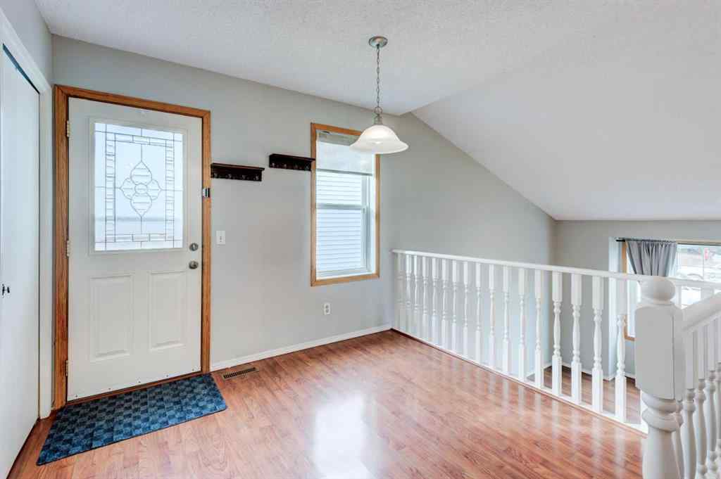 MLS® A2268981 - 115 Shawglen Way SW in Shawnessy Calgary, Residential