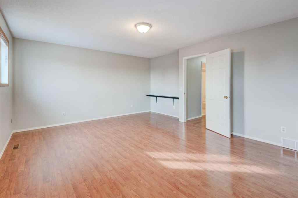 MLS® A2268981 - 115 Shawglen Way SW in Shawnessy Calgary, Residential