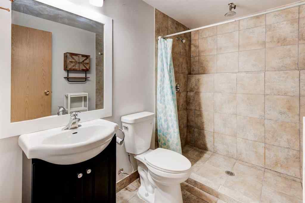 MLS® A2268981 - 115 Shawglen Way SW in Shawnessy Calgary, Residential