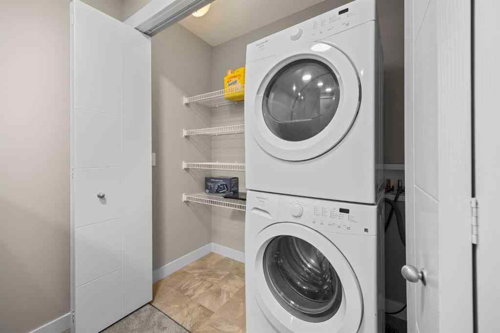 MLS® A2268984 - 722 Redstone View NE in Redstone Calgary, Residential