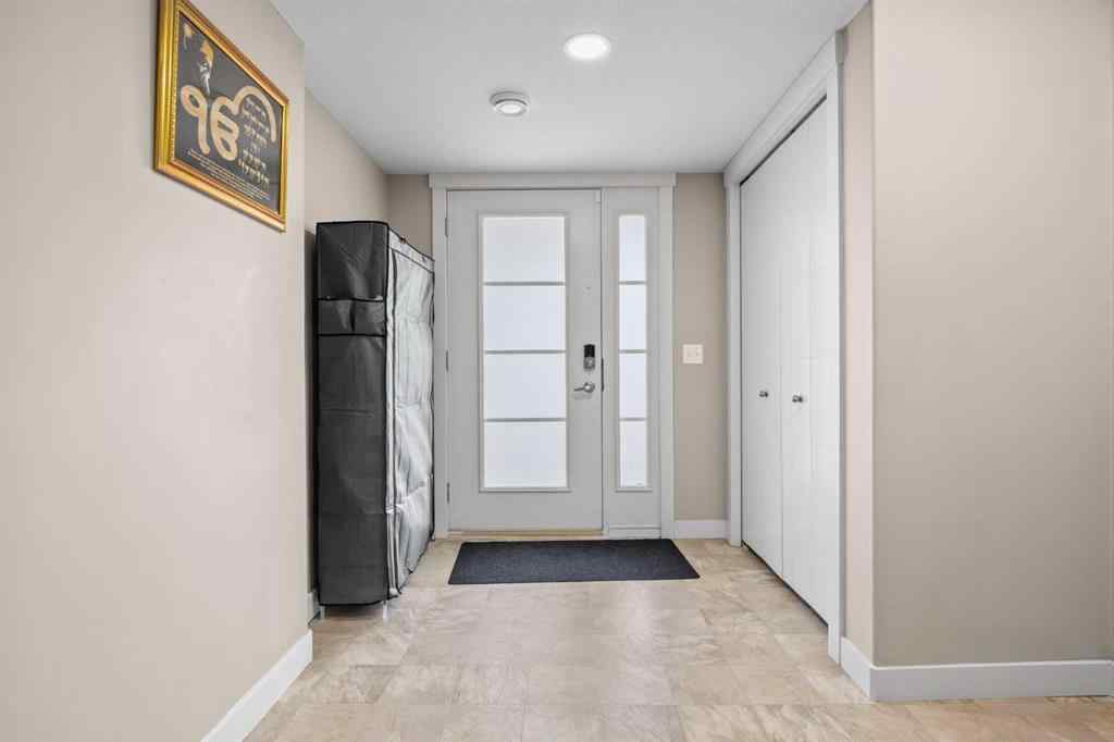 MLS® A2268984 - 722 Redstone View NE in Redstone Calgary, Residential