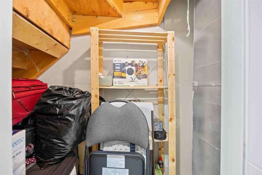 MLS® A2268984 - 722 Redstone View NE in Redstone Calgary, Residential