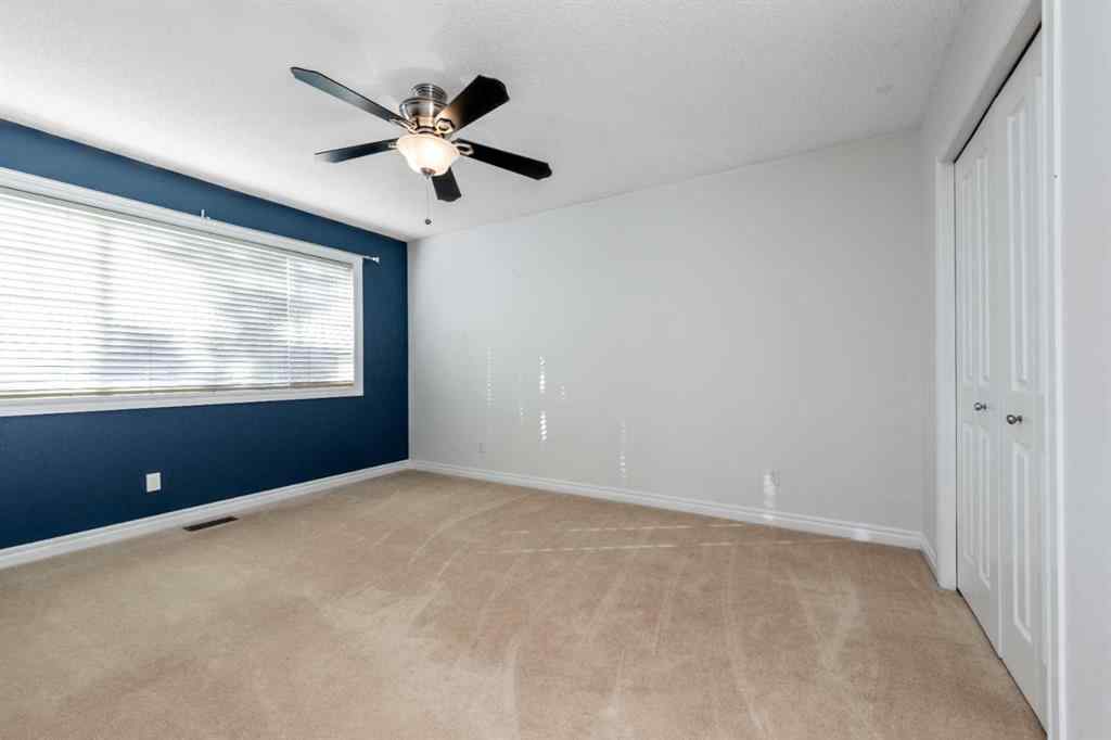 MLS® A2268985 - 66 Wentworth Road SW in West Springs Calgary, Residential