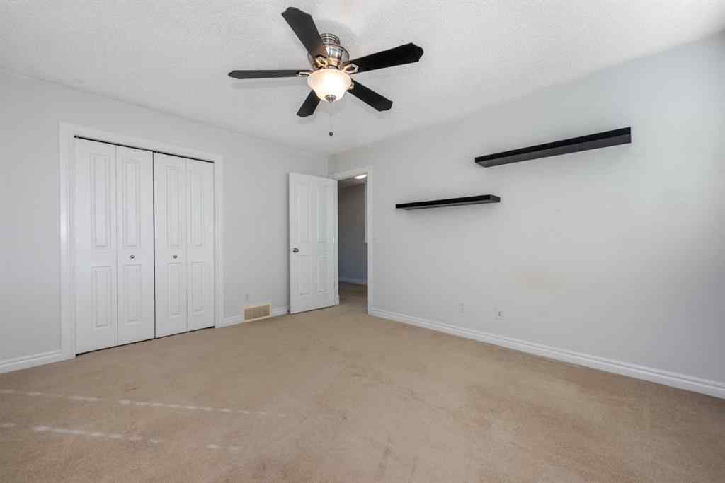 MLS® A2268985 - 66 Wentworth Road SW in West Springs Calgary, Residential