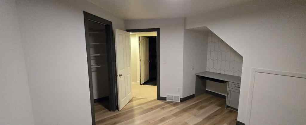 MLS® A2268985 - 66 Wentworth Road SW in West Springs Calgary, Residential