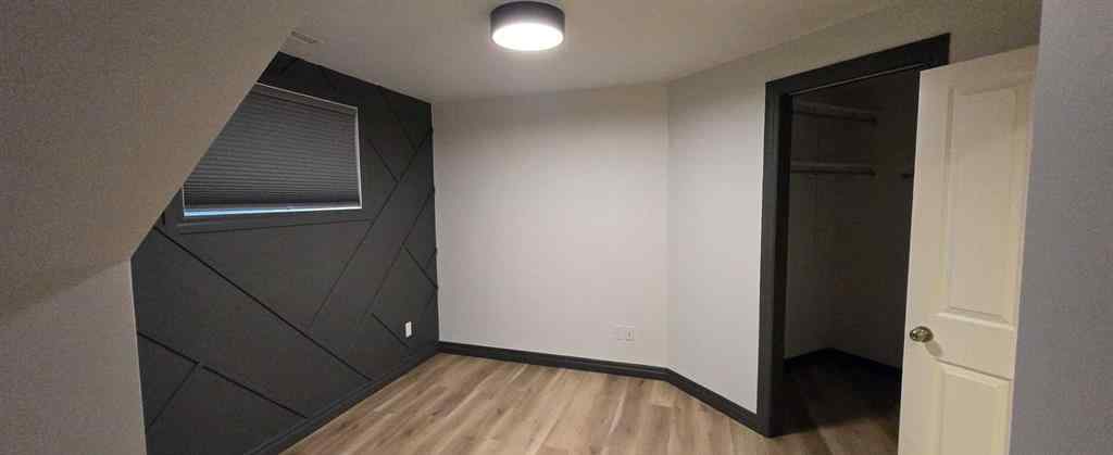 MLS® A2268985 - 66 Wentworth Road SW in West Springs Calgary, Residential