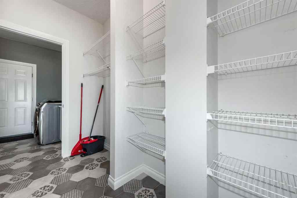 MLS® A2268985 - 66 Wentworth Road SW in West Springs Calgary, Residential