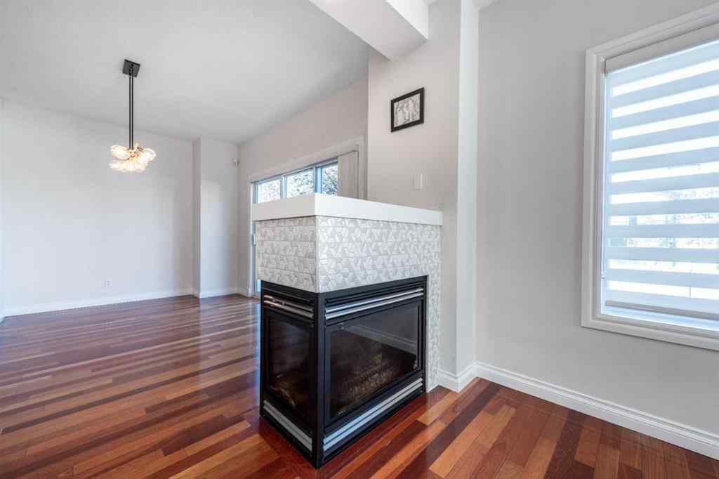 MLS® A2268985 - 66 Wentworth Road SW in West Springs Calgary, Residential