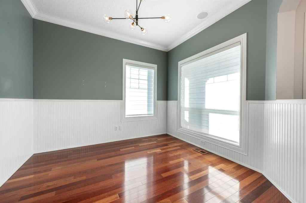 MLS® A2268985 - 66 Wentworth Road SW in West Springs Calgary, Residential