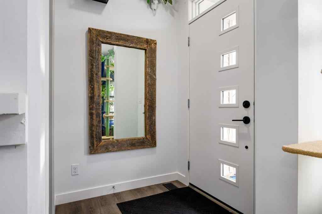 MLS® A2268986 - 212 142 Avenue NW in Carrington Calgary, Residential