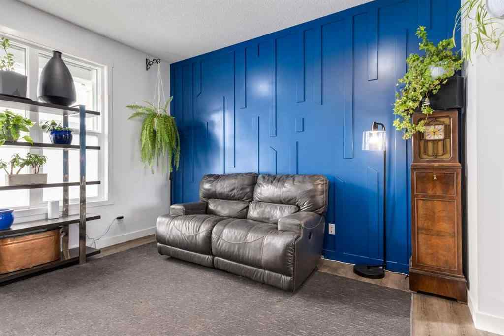 MLS® A2268986 - 212 142 Avenue NW in Carrington Calgary, Residential