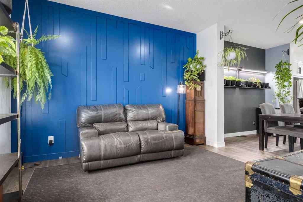 MLS® A2268986 - 212 142 Avenue NW in Carrington Calgary, Residential