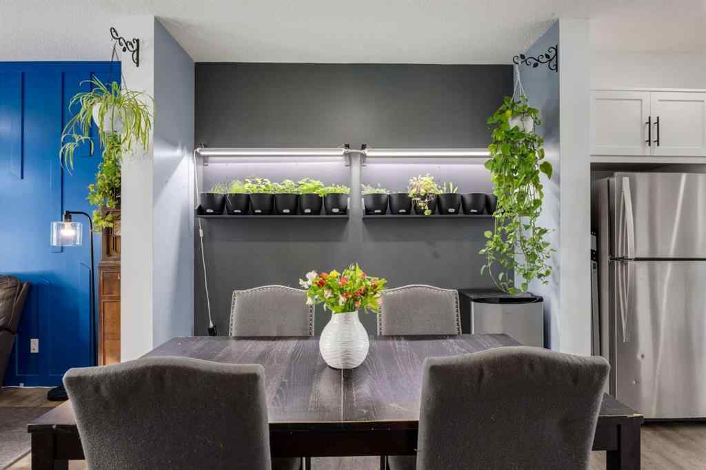 MLS® A2268986 - 212 142 Avenue NW in Carrington Calgary, Residential