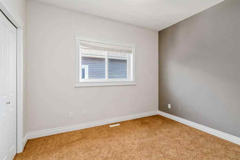 MLS® A2268988 - 289 Blackburn Drive  in Parsons North Fort McMurray, Residential