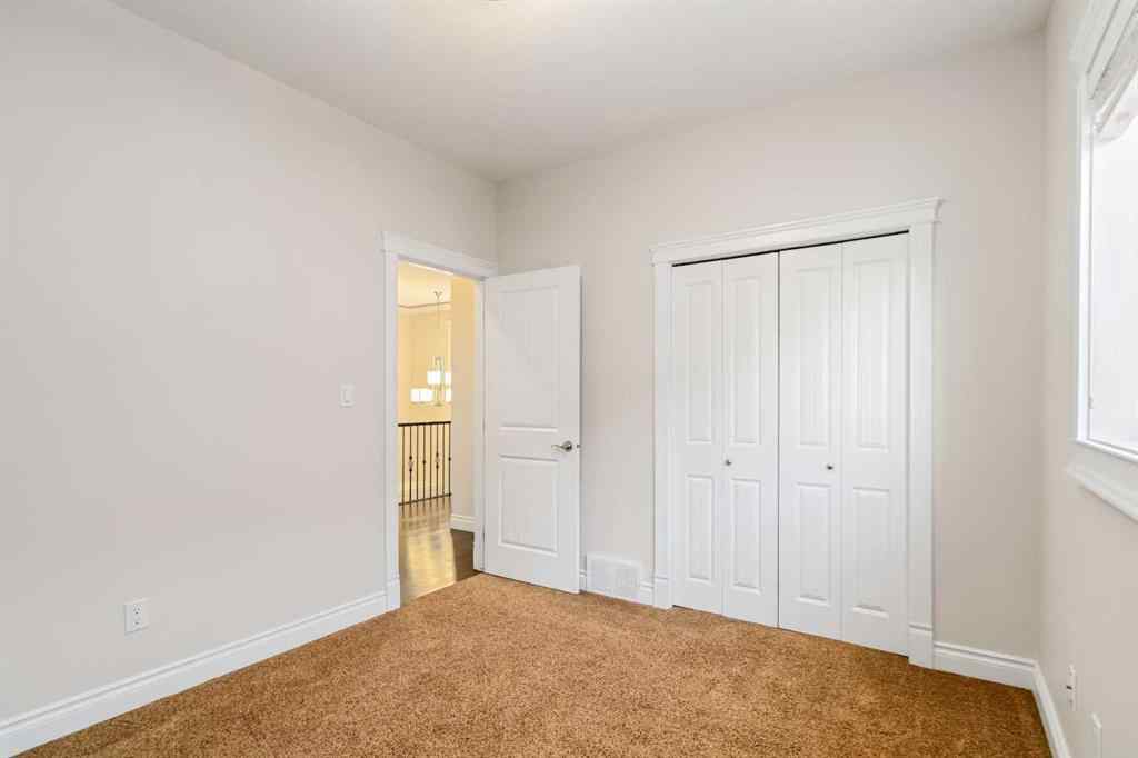 MLS® A2268988 - 289 Blackburn Drive  in Parsons North Fort McMurray, Residential