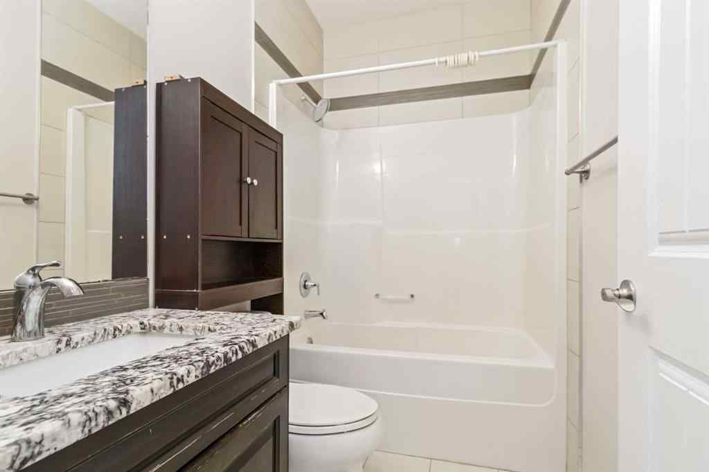 MLS® A2268988 - 289 Blackburn Drive  in Parsons North Fort McMurray, Residential