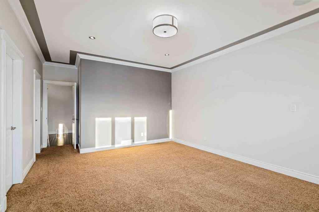 MLS® A2268988 - 289 Blackburn Drive  in Parsons North Fort McMurray, Residential